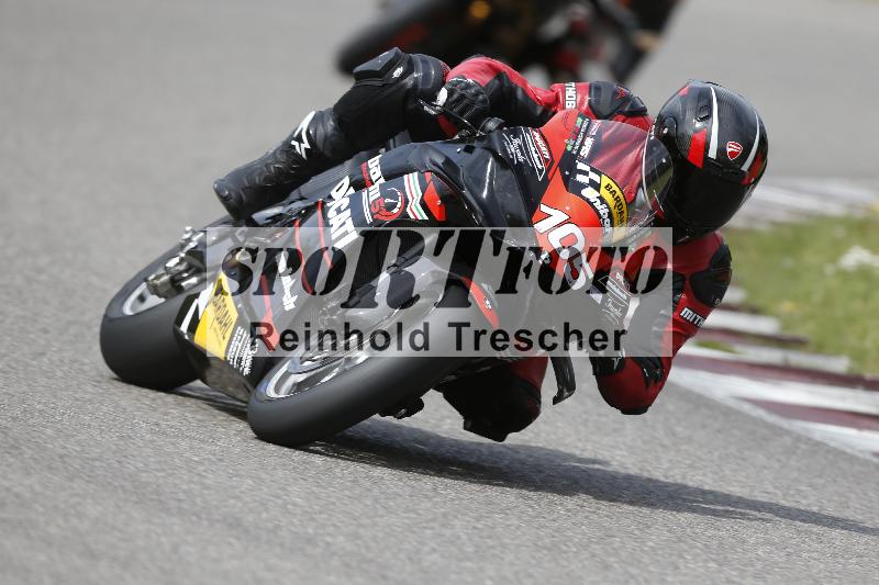 /10 20.04.2026  Pluess Moto Sport ADR/Freies Fahren/105